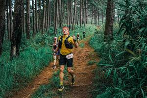 BIB: 
                            <button type="button" onclick="openModal(25655205)" class="btn btn-primary btn-sm float-right btn-popup" data-toggle="modal" data-target=".modal-high-quality">
                        <i class="fas fa-shopping-cart"></i> Add to Cart
                    </button>
                                            <button type="button" onclick="isThisMe(25655205, true)" class="btn btn-success btn-sm float-right btn-popup btn-isme hidden" data-toggle="tooltip" data-placement="bottom" title="นี่คือรูปของคุณใช่ไหม คลิกที่นี่เพื่อเอาเข้าอัลบั้ม">
                        <i class="fas fa-plus"></i> Add to album
                    </button>
                    <button type="button" onclick="isThisMe(25655205, false)" class="btn btn-warning btn-sm float-right btn-popup btn-isnotme hidden">
                        <i class="fas fa-ban"></i> Remove from album
                    </button>